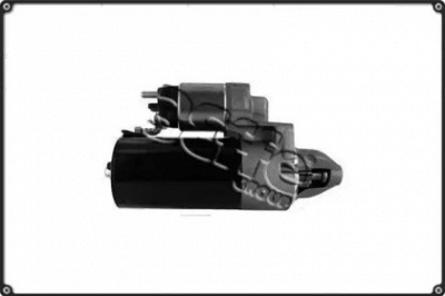 3EFFE GROUP prsf699 -